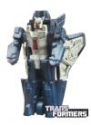 BotCon 2013: Official product images from Hasbro - Transformers Event: Transformers Generations Legends 2 Packs Blast Master Robot